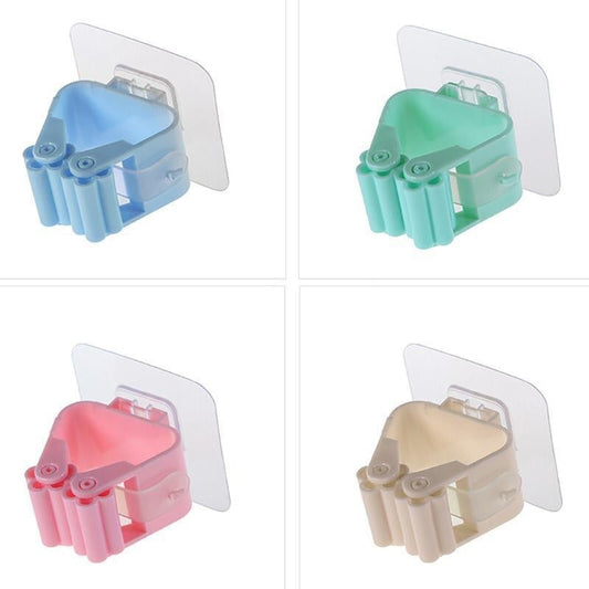 MOP Holder (Pack Of 1)