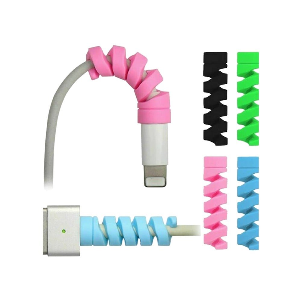 Wire Cable Protector