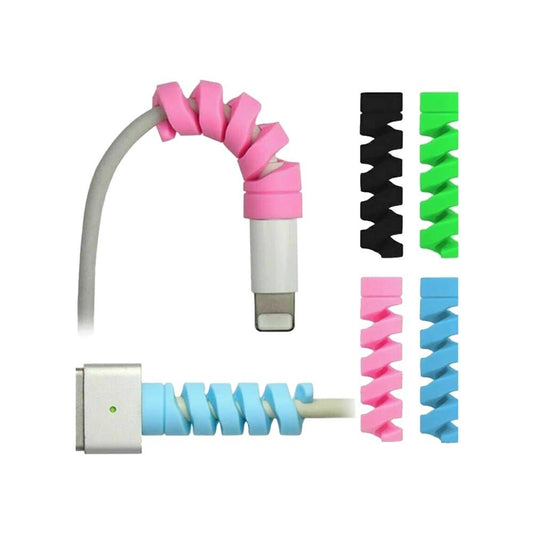 Wire Cable Protector