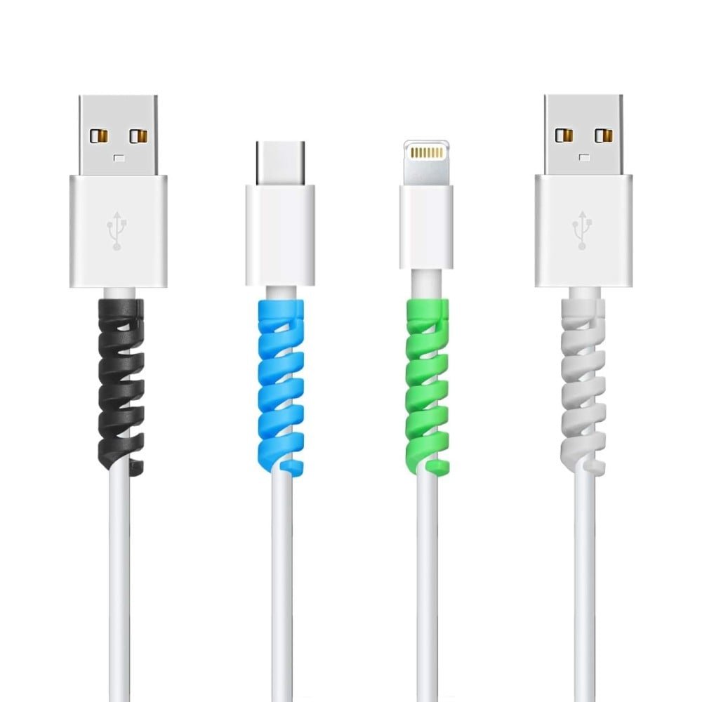 Wire Cable Protector