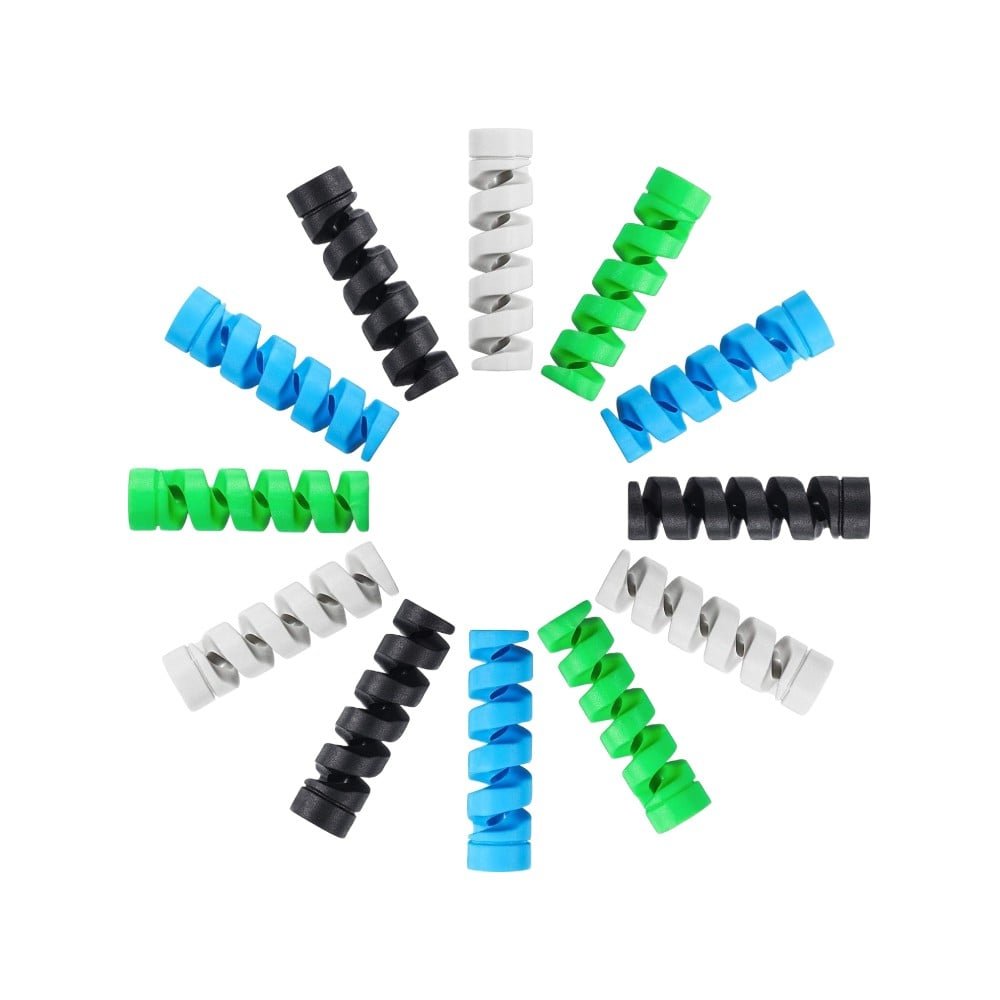 Wire Cable Protector