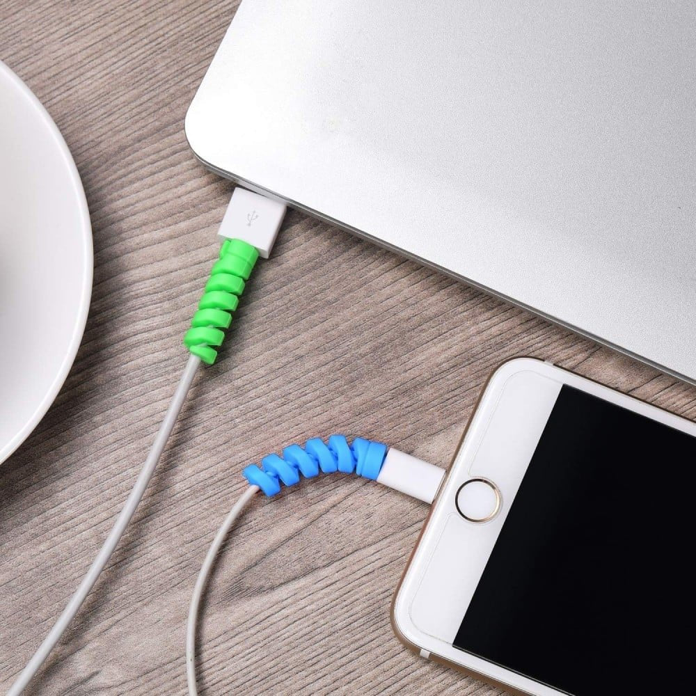 Wire Cable Protector