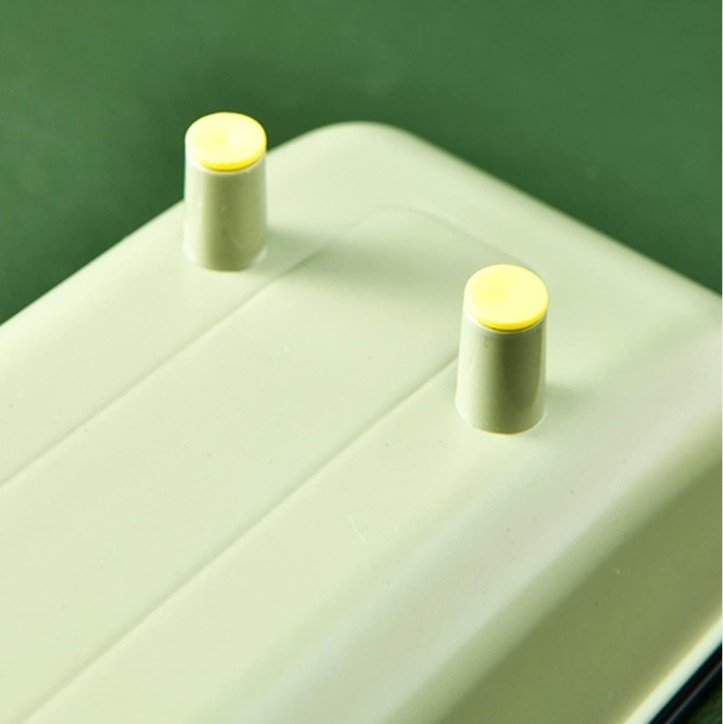 Egg Box