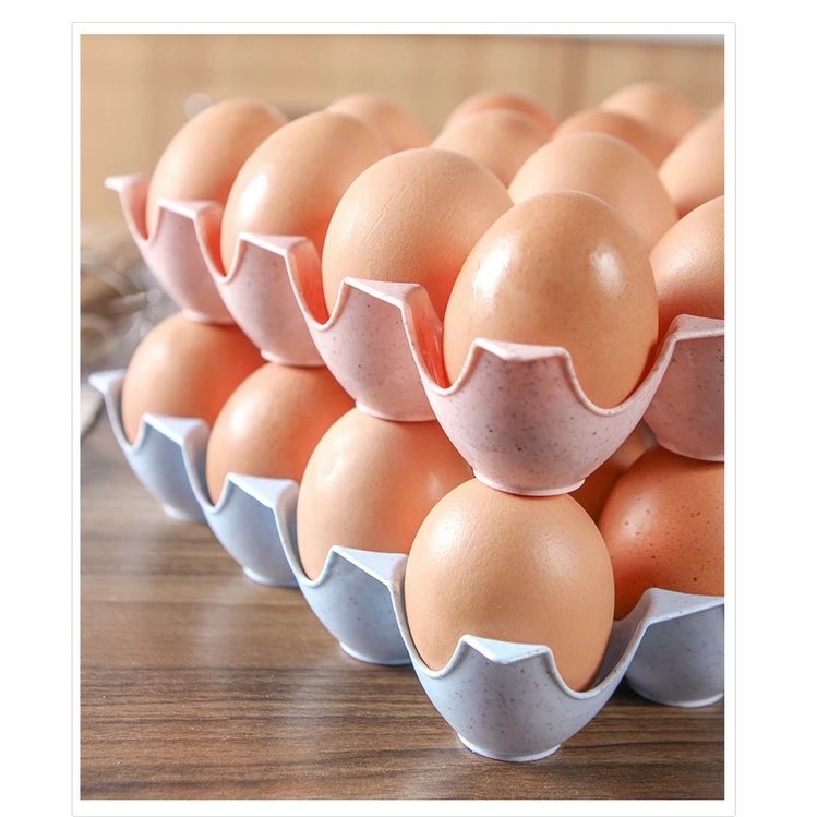 Egg Tray 24 Grid
