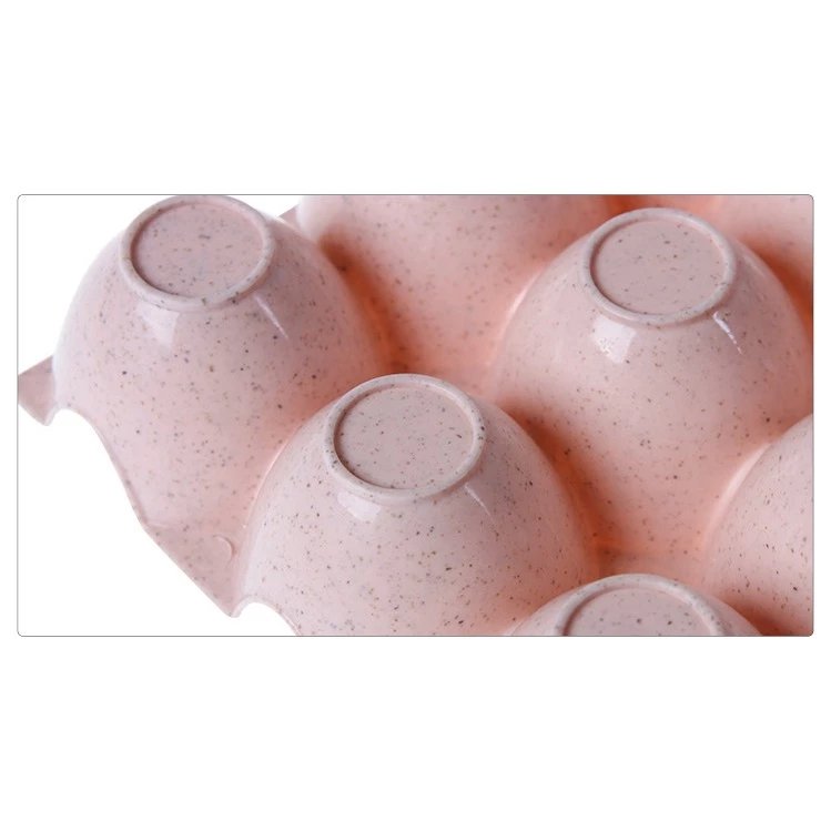 Egg Tray 24 Grid