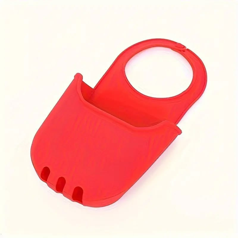 Sink Bag Silicone