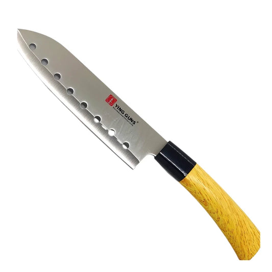 Multipurpose Chef Knife