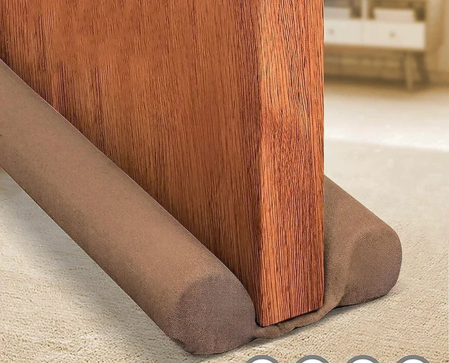 Door Gap Filler