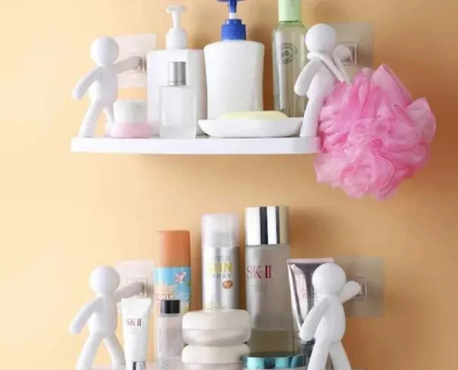 Wall Mount shelf