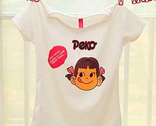 Clothes Rope With Clips -5Meter