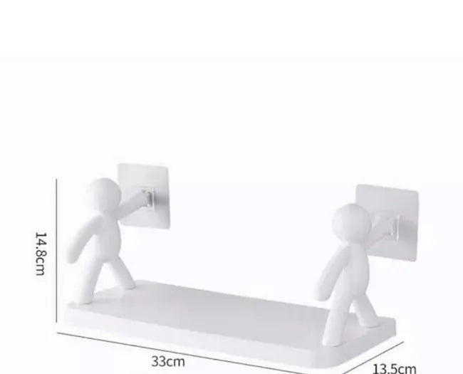 Wall Mount shelf