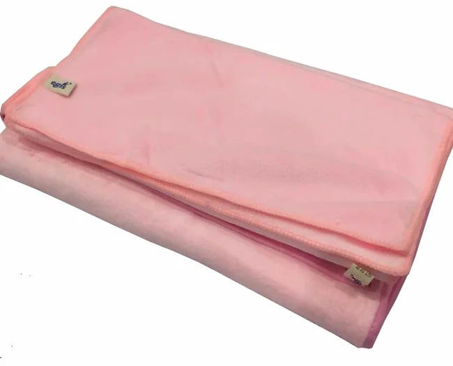 Egis Premium Bath Towel