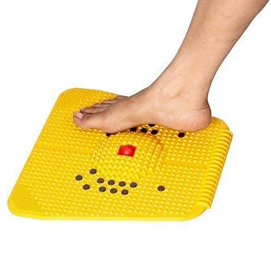 Accu Pressure Power Mat