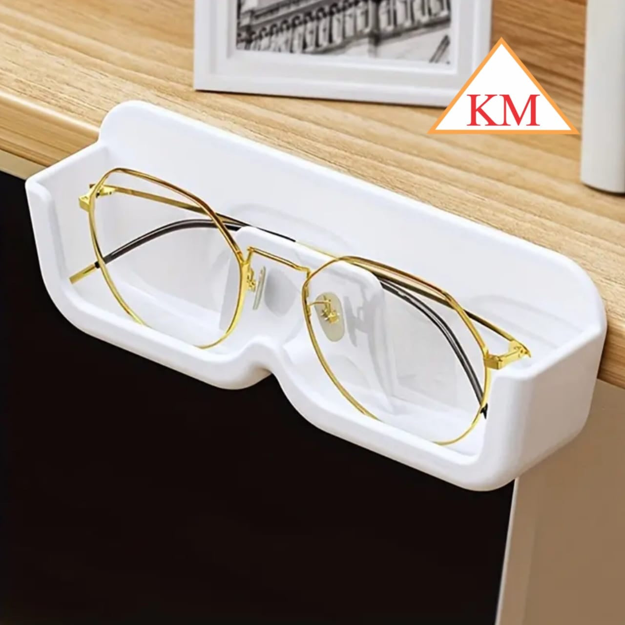 Specs Holder