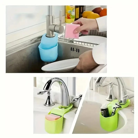 Sink Bag Silicone