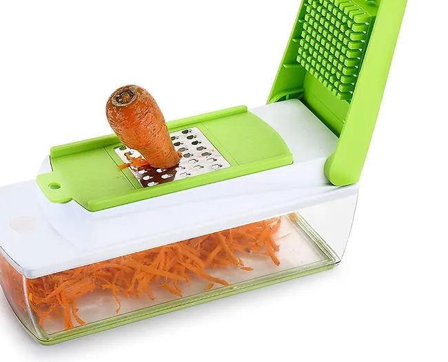 Fruits & Vegetable chopper