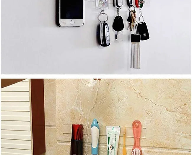 Grip Tape/ Nano Tape