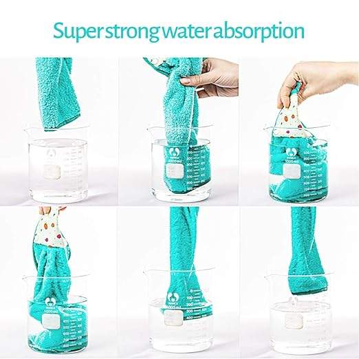 Kitchen Towel