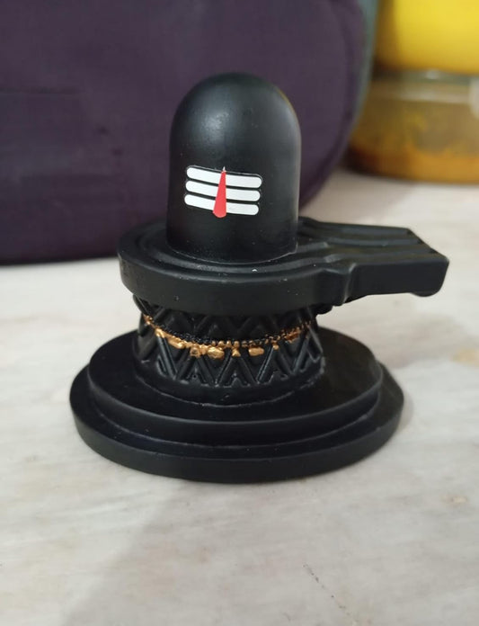 Shivling