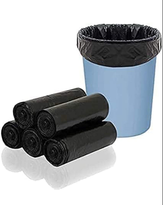 Garbage Bags Medium 30 Pieces