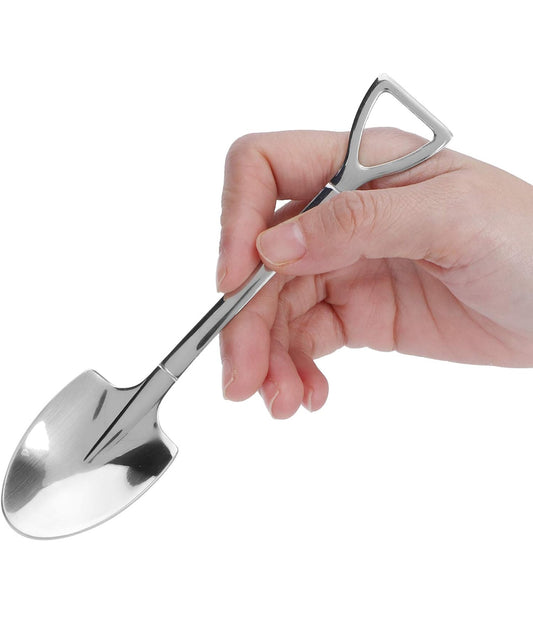 Ss Spoon