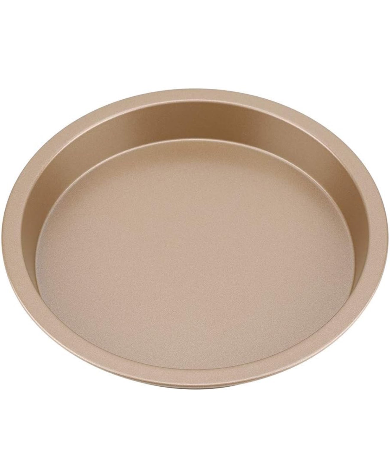 Non-Stick Coating Pan, Pizza Tray,