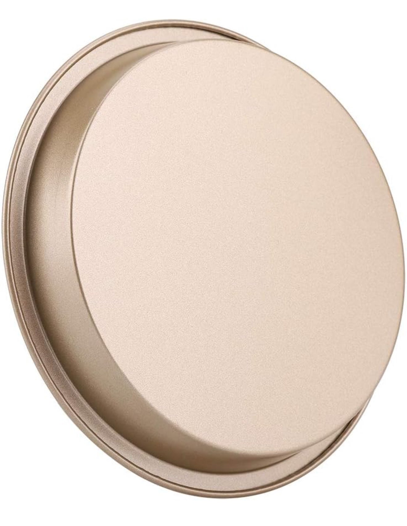 Non-Stick Coating Pan, Pizza Tray,