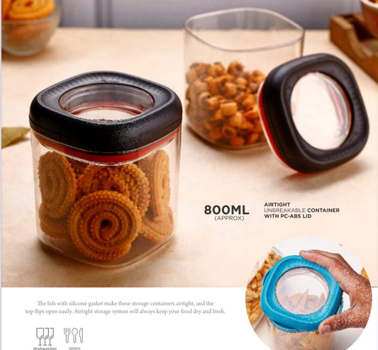 Airtight Container 800ML