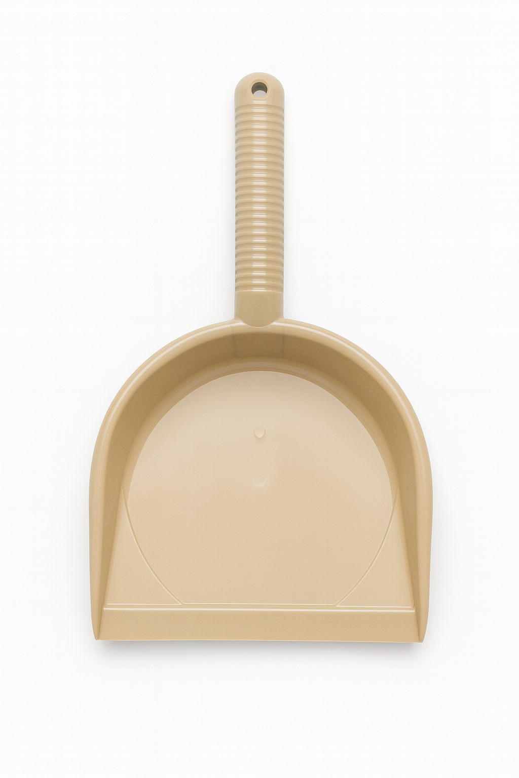 Dustpan