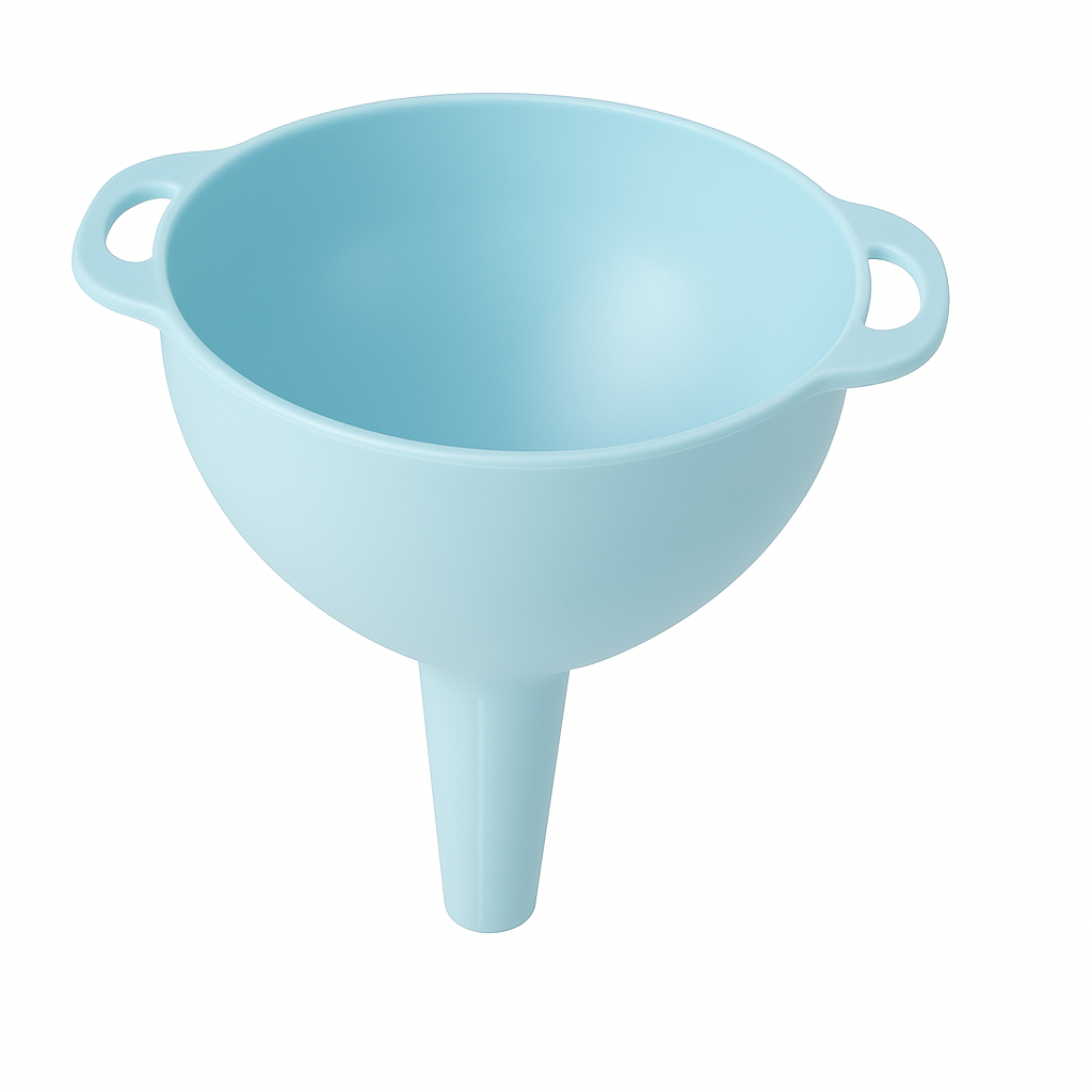 Funnel