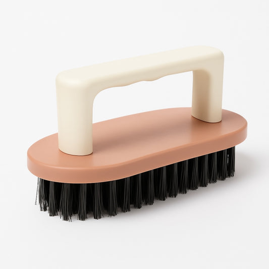 Cloth Brush