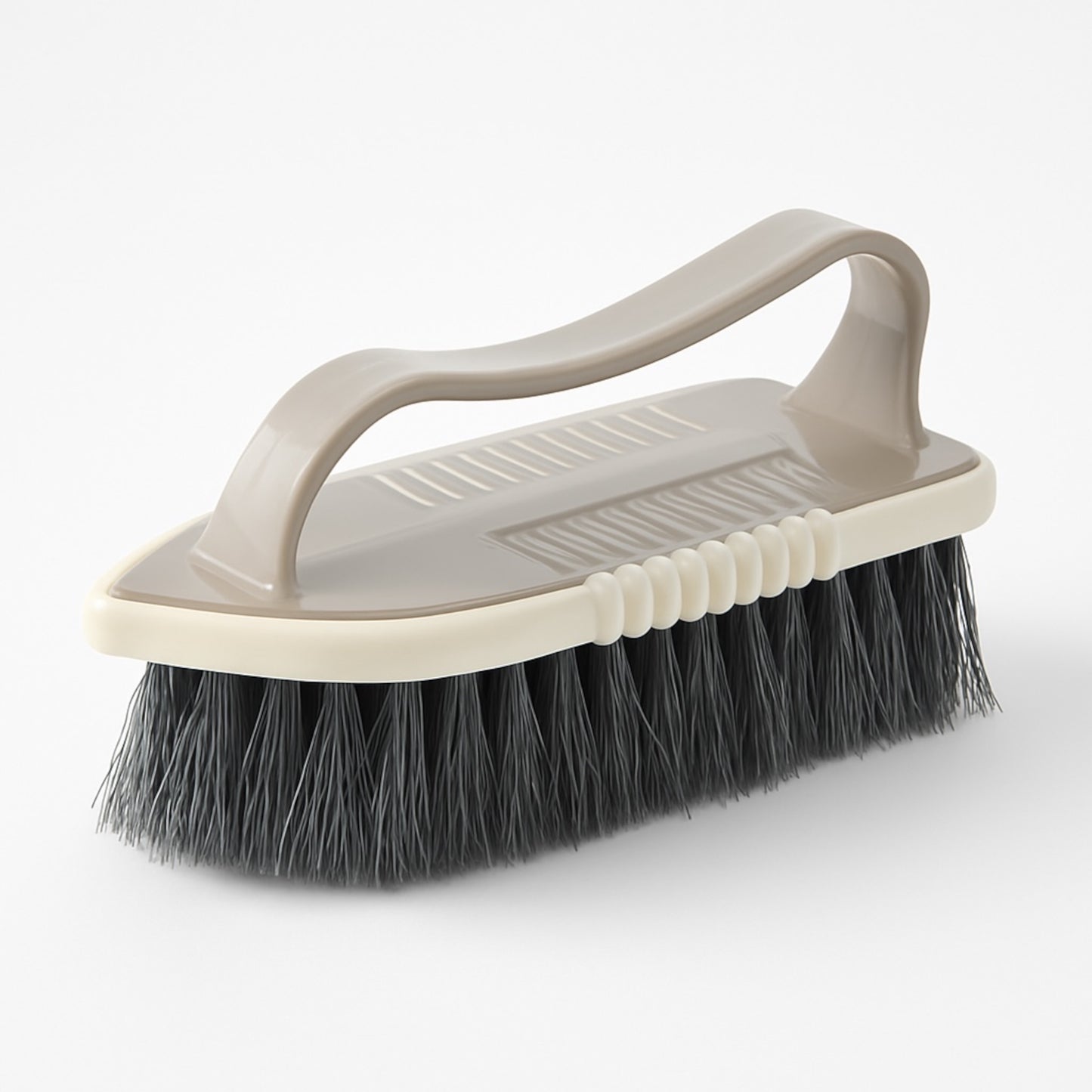 Cloth Brush