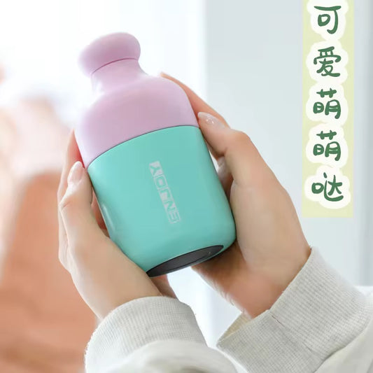 Hot & Cold Flask 230ML