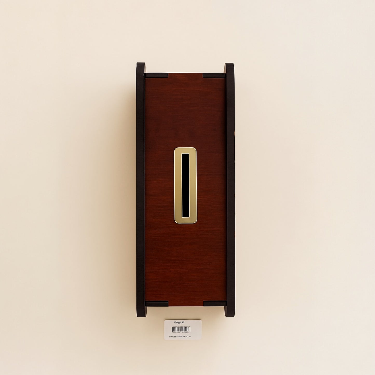 Money Savings Box 10,000