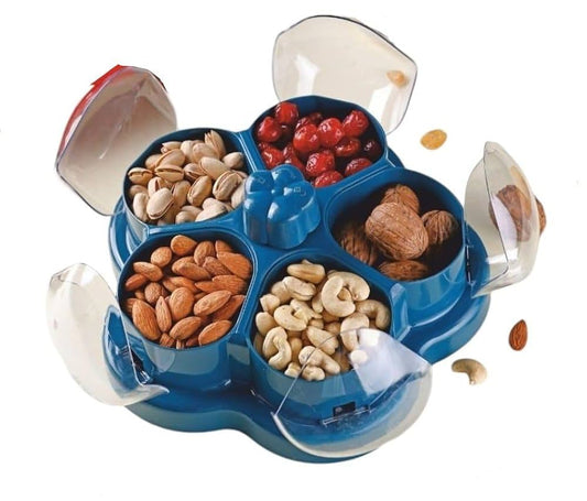 Dry Fruits Box