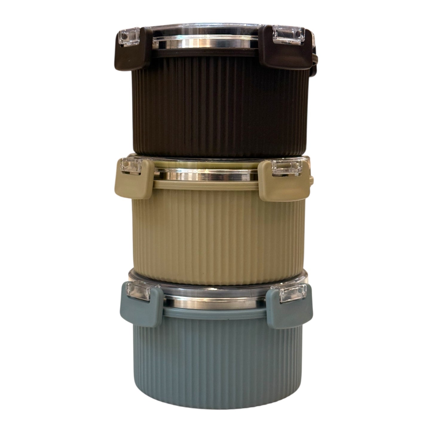 450ML Airtight Container
