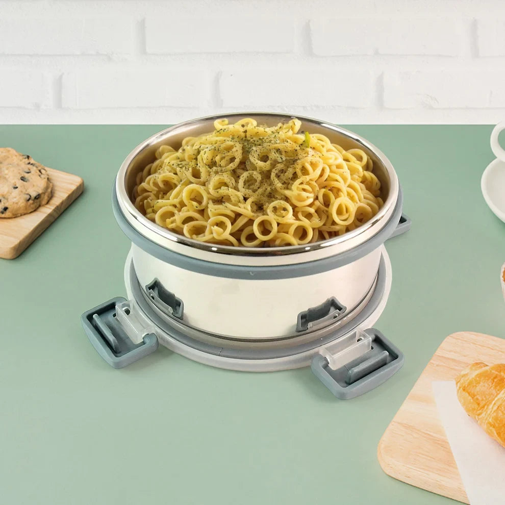 Airtight Food Storage Container 300 ML