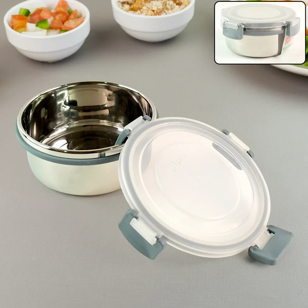Airtight Food Storage Container 300 ML