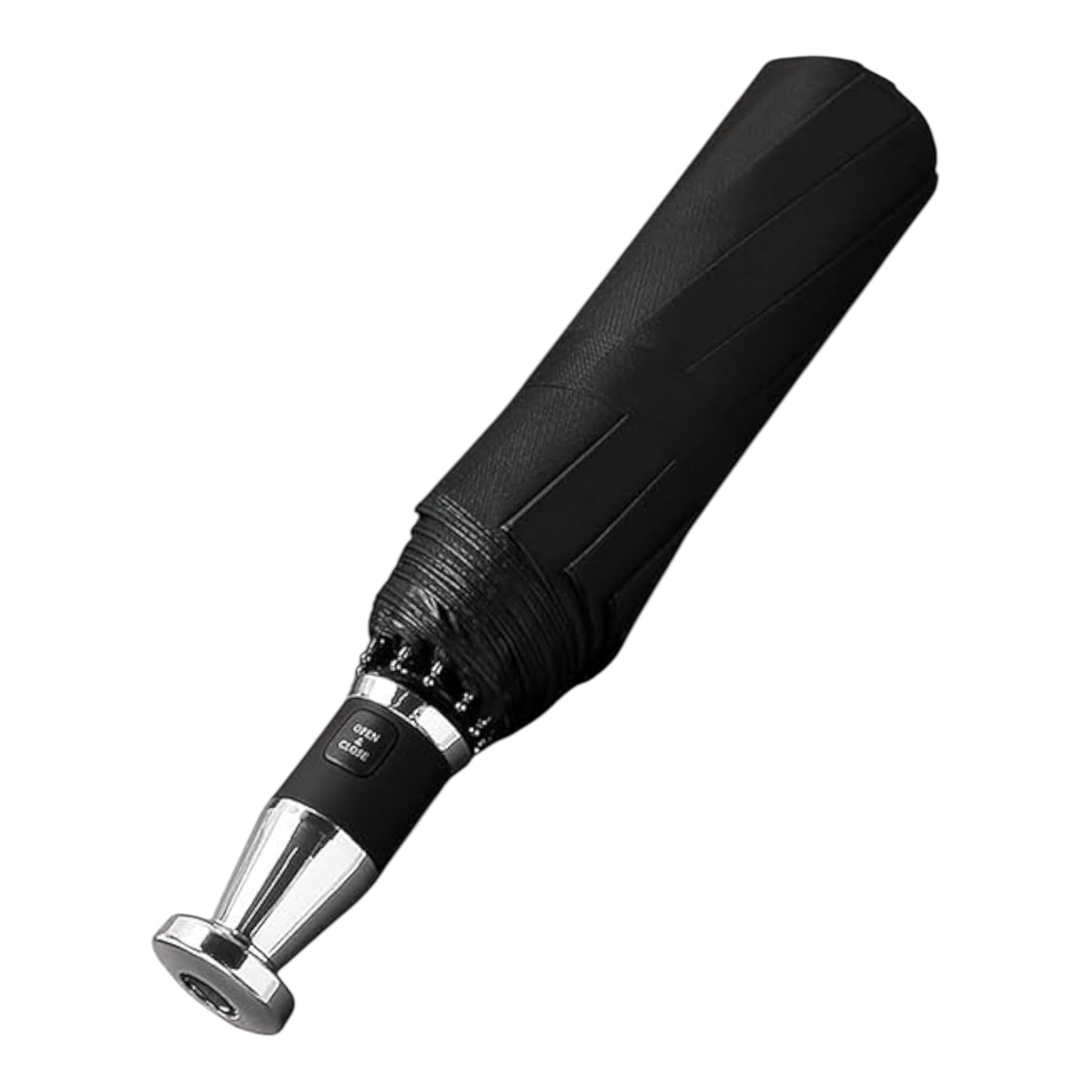 Auto Open And Close Roll Royce Umbrella