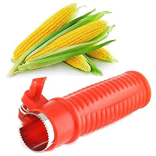 Corn Cutter