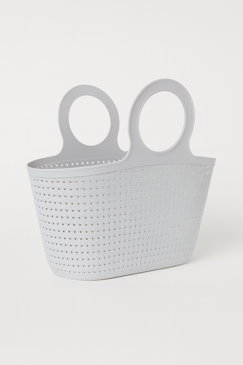 Silicon Lunch Basket