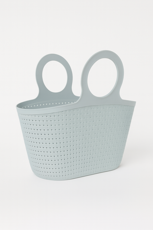 Silicon Lunch Basket