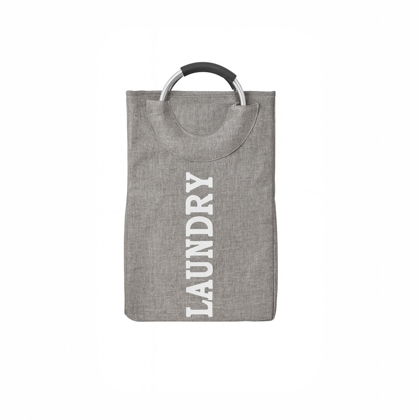 Laundry Bag