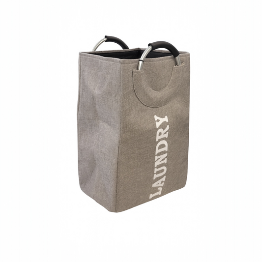 Laundry Bag