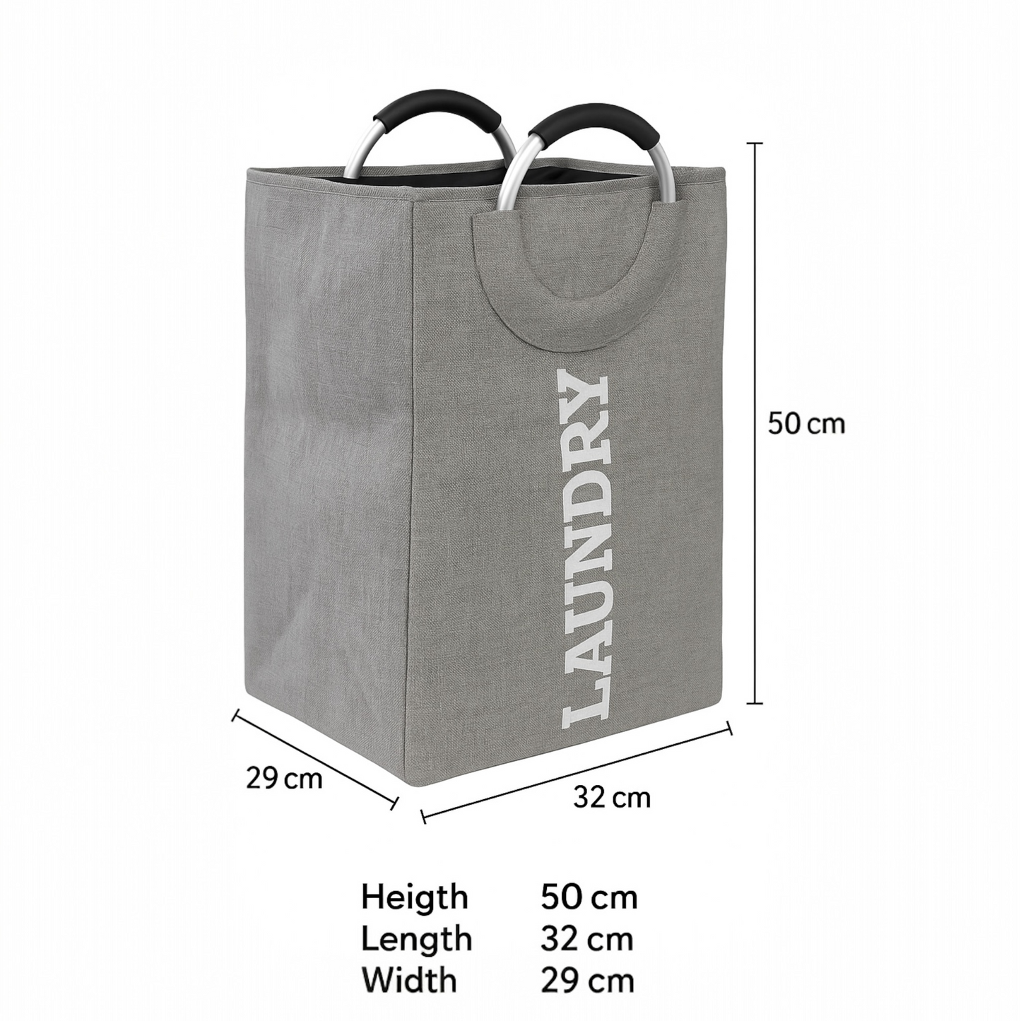 Laundry Bag
