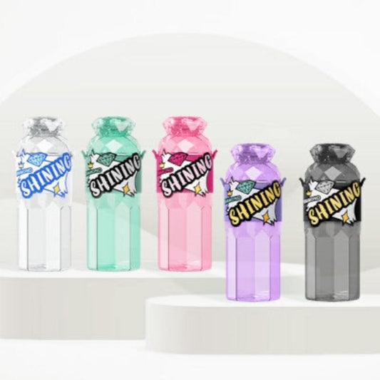 850 ML Imported Water Bottle