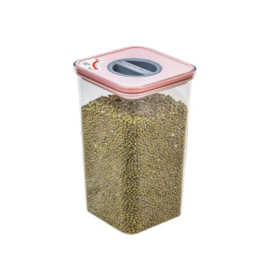 Airtight Container 2100 ML Premium Quality