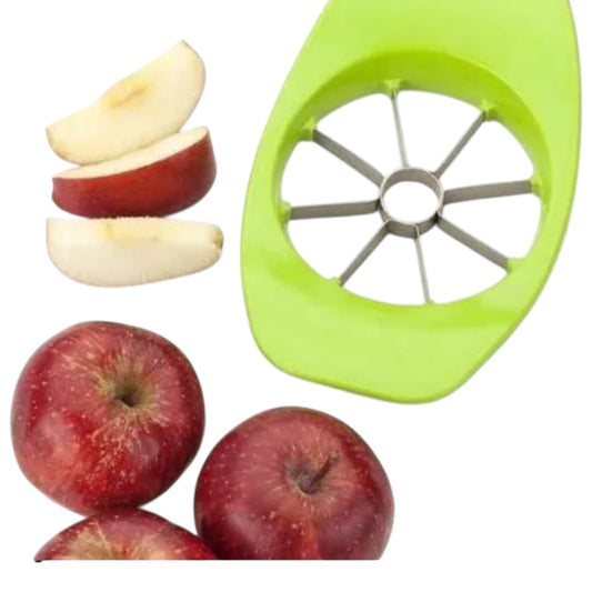 Apple Cutter