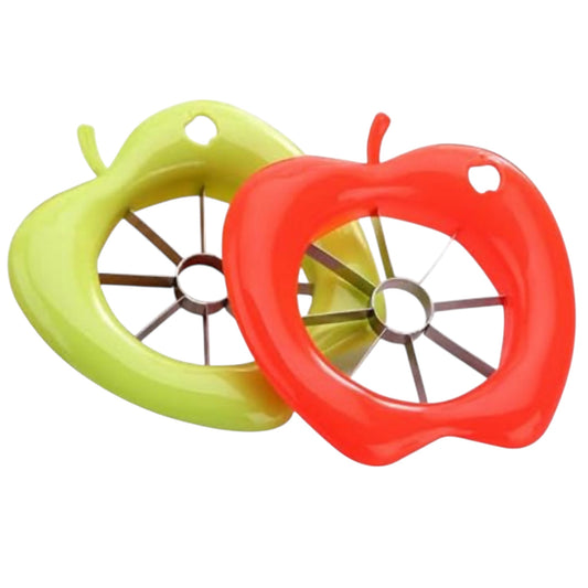 Apple Cutter