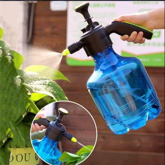 Gardening / Car Water Spray